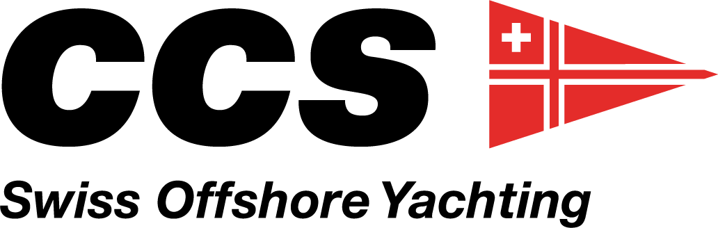 ccs